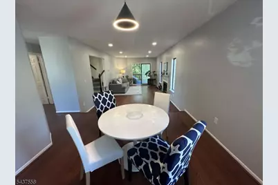 39 Overlook Dr #39, Independence Township, NJ 07840 - Photo 12