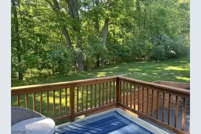 39 Overlook Dr #39, Independence Township, NJ 07840 - Photo 20