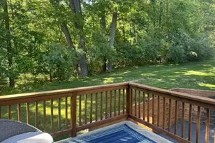 39 Overlook Dr, Independence Township, NJ 07840 - Photo 20