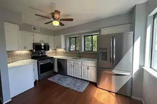 39 Overlook Dr, Independence Township, NJ 07840 - Photo 16