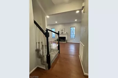 39 Overlook Dr #39, Independence Township, NJ 07840 - Photo 6