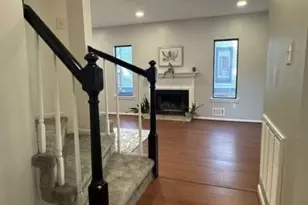 39 Overlook Dr, Independence Township, NJ 07840 - Photo 6