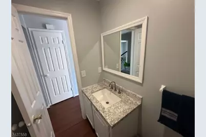 39 Overlook Dr #39, Independence Township, NJ 07840 - Photo 14