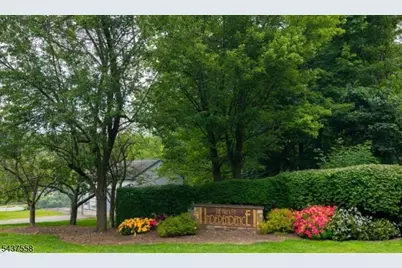 39 Overlook Dr #39, Independence Township, NJ 07840 - Photo 2
