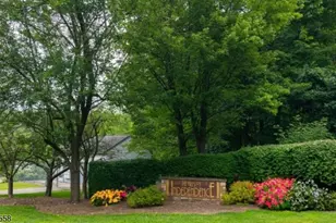 39 Overlook Dr, Independence Township, NJ 07840 - Photo 2
