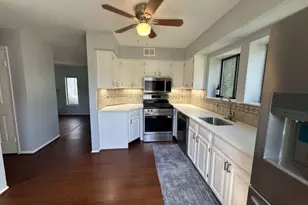 39 Overlook Dr, Independence Township, NJ 07840 - Photo 18