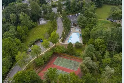 39 Overlook Dr #39, Independence Township, NJ 07840 - Photo 32