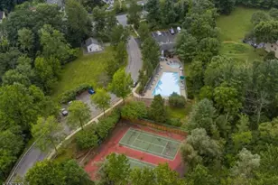 39 Overlook Dr, Independence Township, NJ 07840 - Photo 32