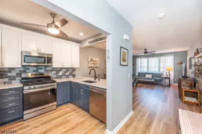 3104 Franklin Ln, Rockaway Township, NJ 07866 - Photo 6