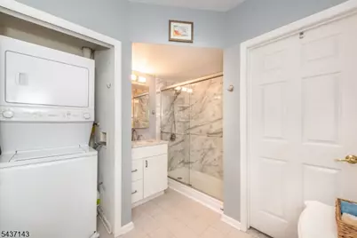 3104 Franklin Ln, Rockaway Township, NJ 07866 - Photo 14