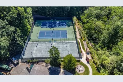 3104 Franklin Ln, Rockaway Township, NJ 07866 - Photo 44