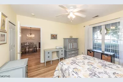 3104 Franklin Ln, Rockaway Township, NJ 07866 - Photo 18