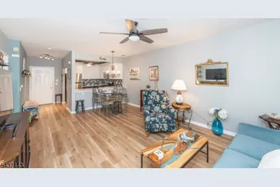 3104 Franklin Ln, Rockaway Township, NJ 07866 - Photo 4