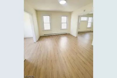 186 Isabella Ave #1, Irvington, NJ 07111 - Photo 2