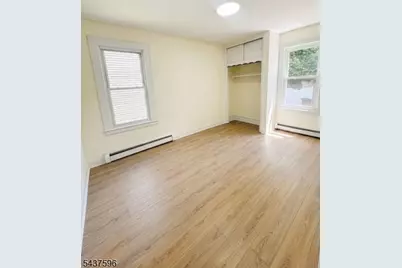 186 Isabella Ave #1, Irvington, NJ 07111 - Photo 8