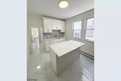 186 Isabella Ave #1, Irvington, NJ 07111 - Photo 14