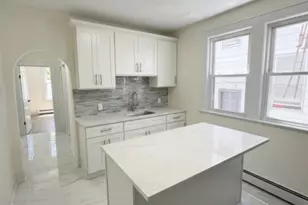 186 Isabella Ave, Irvington, NJ 07111 - Photo 14