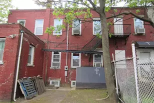 130 S 6th St, Newark, NJ 07103 - Photo 1