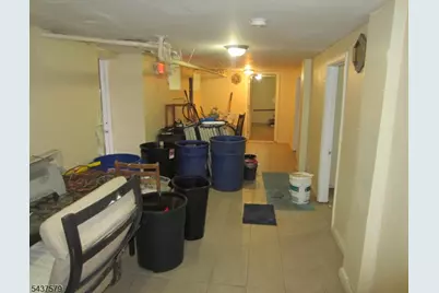 130 S 6th St, Newark, NJ 07103 - Photo 18