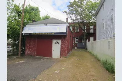 130 S 6th St, Newark, NJ 07103 - Photo 4