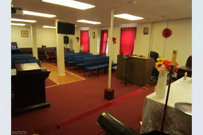 130 S 6th St, Newark, NJ 07103 - Photo 8