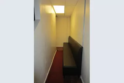 130 S 6th St, Newark, NJ 07103 - Photo 10