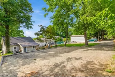 68 Westover Ave, West Caldwell, NJ 07006 - Photo 26