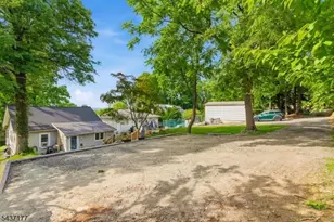 68 Westover Ave, West Caldwell, NJ 07006 - Photo 26