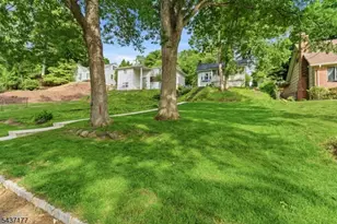 68 Westover Ave, West Caldwell, NJ 07006 - Photo 2