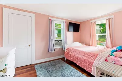 68 Westover Ave, West Caldwell, NJ 07006 - Photo 14