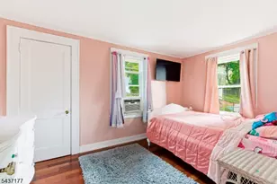 68 Westover Ave, West Caldwell, NJ 07006 - Photo 14