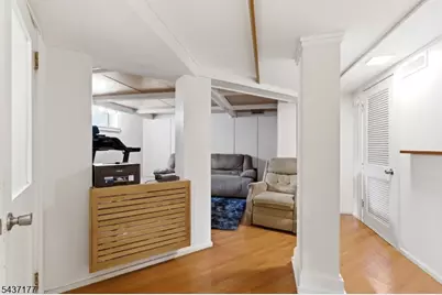 68 Westover Ave, West Caldwell, NJ 07006 - Photo 16