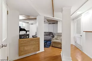 68 Westover Ave, West Caldwell, NJ 07006 - Photo 16