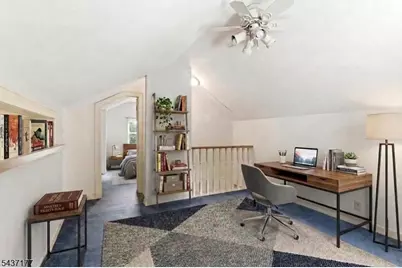 68 Westover Ave, West Caldwell, NJ 07006 - Photo 22