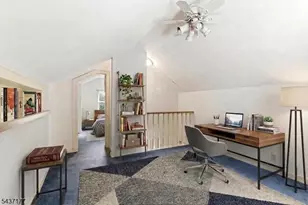 68 Westover Ave, West Caldwell, NJ 07006 - Photo 22