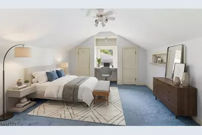 68 Westover Ave, West Caldwell, NJ 07006 - Photo 24