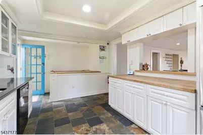 68 Westover Ave, West Caldwell, NJ 07006 - Photo 12