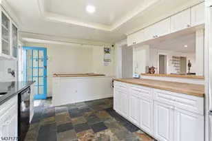 68 Westover Ave, West Caldwell, NJ 07006 - Photo 12