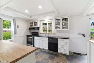 68 Westover Ave, West Caldwell, NJ 07006 - Photo 10