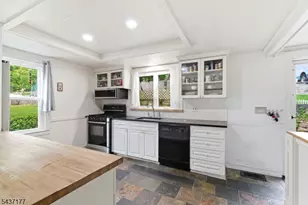 68 Westover Ave, West Caldwell, NJ 07006 - Photo 10