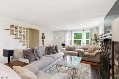 68 Westover Ave, West Caldwell, NJ 07006 - Photo 6