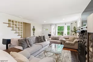 68 Westover Ave, West Caldwell, NJ 07006 - Photo 6