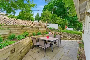 68 Westover Ave, West Caldwell, NJ 07006 - Photo 30
