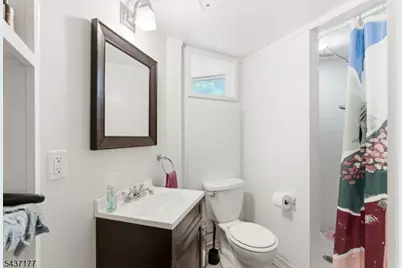 68 Westover Ave, West Caldwell, NJ 07006 - Photo 18
