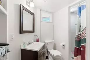68 Westover Ave, West Caldwell, NJ 07006 - Photo 18