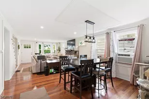 68 Westover Ave, West Caldwell, NJ 07006 - Photo 8