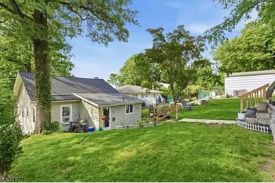 68 Westover Ave, West Caldwell, NJ 07006 - Photo 28
