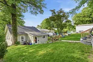 68 Westover Ave, West Caldwell, NJ 07006 - Photo 28