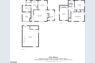28 E Young St, Somerville, NJ 08876 - Photo 36
