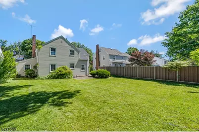 28 E Young St, Somerville, NJ 08876 - Photo 26